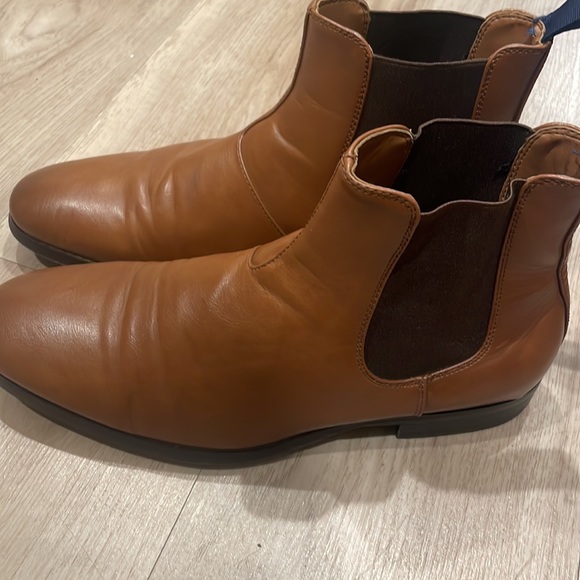 Call it Spring Boots - Picture 2 of 11